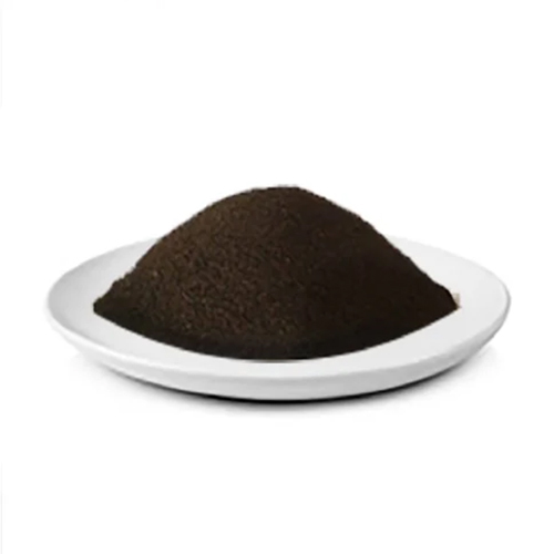 Black Tea Powder - Health Benefits: Antioxidants