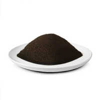 Black Tea Powder