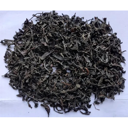 Darjeeling Black Tea