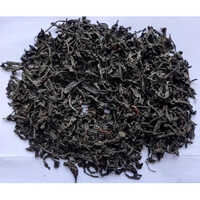 Darjeeling Black Tea
