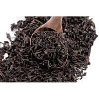 250g Green Leaf Tea