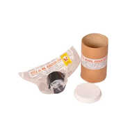 Self - Pre Ink Roller Cartridge For Cartonator-Pharma Machine