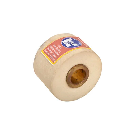 Printing Ink Rollers Cartridge For Batch Coders - For Use In: Office Use