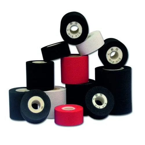 Hotmelt Dry - Ink Jet Cartridge, Black Ink for All Paper Types, Easy Installation, Smudge-Free Printing, Long-Lasting Results
