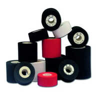 Hotmelt Dry - Ink Jet Cartridge, Black Ink For All Paper Types, Easy Installation, Smudge-free Printing, Long-lasting Results