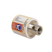 Stacking Machine Batch Coding Ink Roller - Cartridge