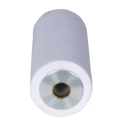 Ink Rollers Cartridge For Batch Coding Machine