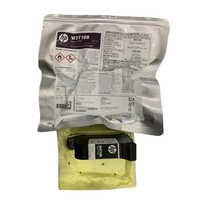 TIJ स्याही कार्ट्रिज