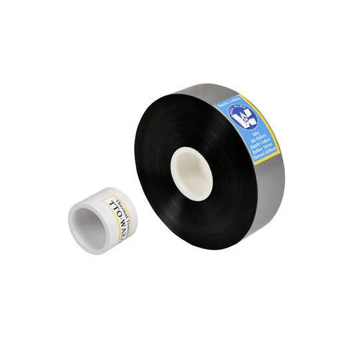 WM R TTO Ribbons Batch Coding Ribbon