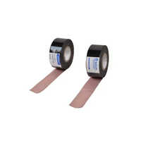 Hot Stamping Foils Ribbon