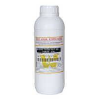 Pharma Blister Pack Coding Ink - Digital Ink , Available In Various Sizes, Colors: Black, Blue, Red, Green, Violet, Smudge And Fade Resistant
