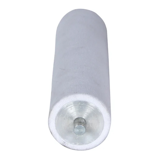 Pharmaceutical Blister Ink Roller