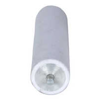 Pharmaceutical Blister Ink Roller