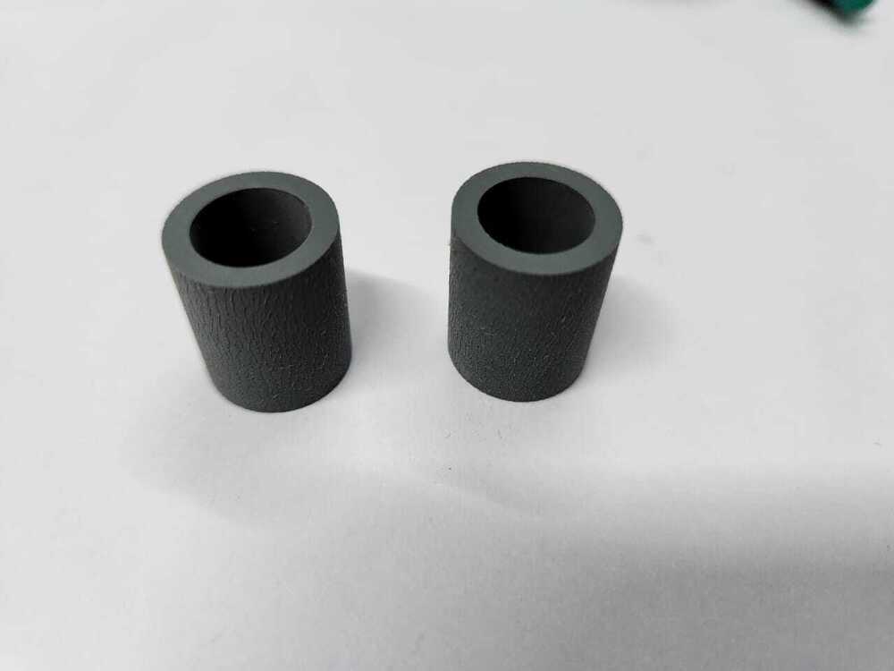 Pickup Roller Rubber Pickup Roller Tire