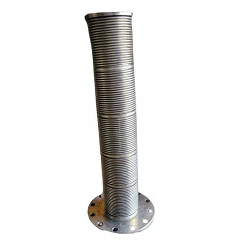 ANFD Seal Expansion Joint
