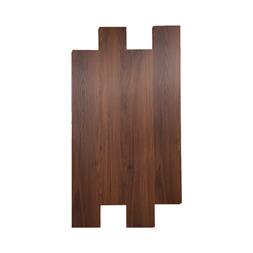 1001 Mystic Walnut Wooden Flooring - Color: Various Available