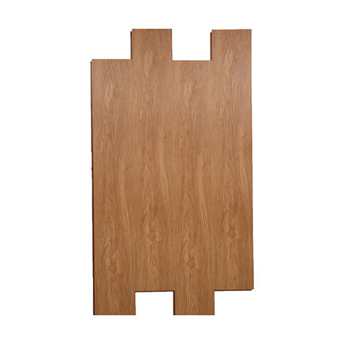 1003 Harmony Oak Wooden Flooring - Color: Various Available