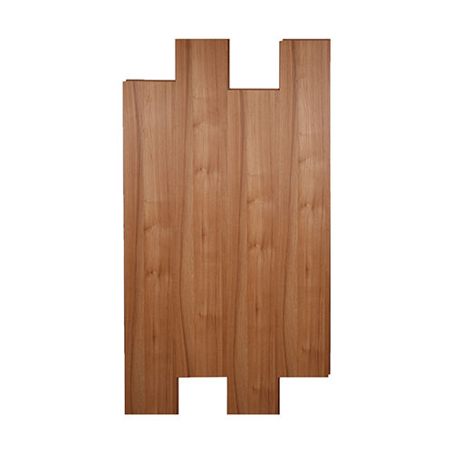 1005 Radiant American Wooden Flooring - Color: Various Available