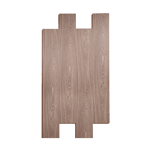 Grey Wooden Flooring - Color: Various Available