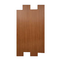 Teak Wooden Flooring - Premium Wood Material, Various Sizes And Colors | Polished Tiles Surface, Anti-aging, Durable And Eco-friendly