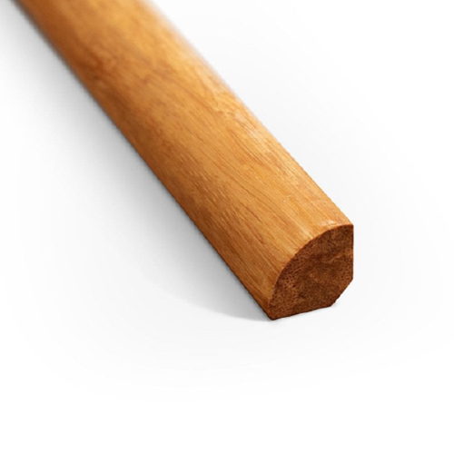 Wooden Beading Profile - Color: Different Available