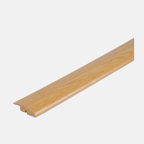 Wooden Reducer Profile - Color: Different Available