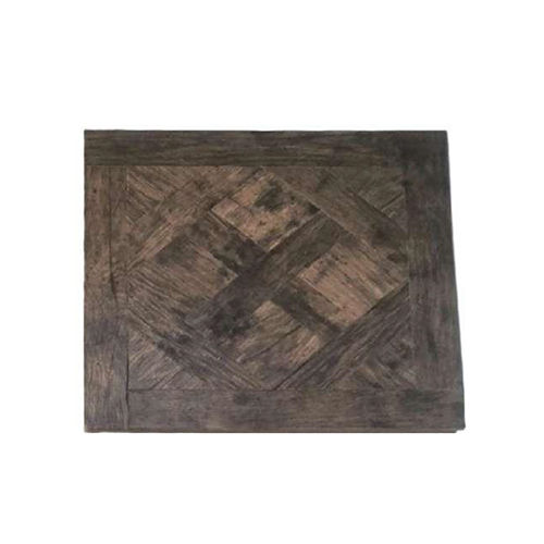 9003 Oak Cognac Parquet Wooden Flooring - Color: Different Available