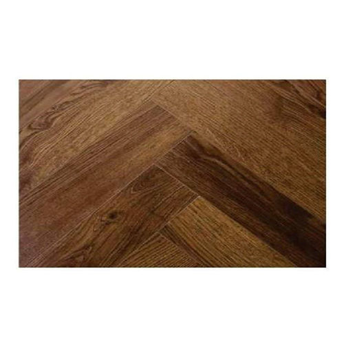 9011 Swiss Walnut Wooden Flooring - Color: Different Available