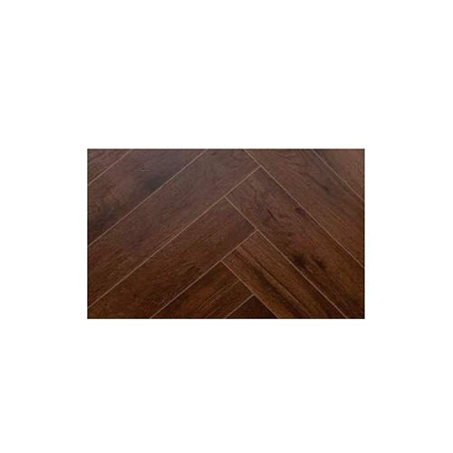 9014 Texas Walnut Wooden Flooring - Color: Different Available