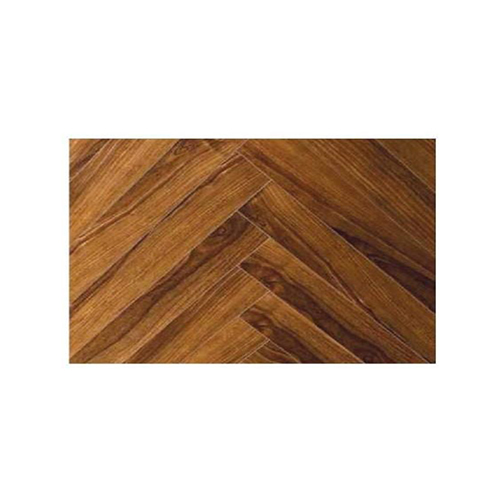 9012 Dallas Brown Wooden Flooring - Color: Different Available