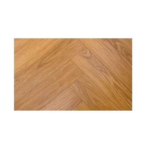 9010 Alpine Oak Wooden Flooring - Color: Different Available