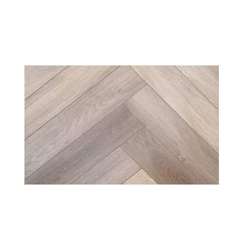 9013 Ivory Grey Wooden Flooring - Color: Different Available