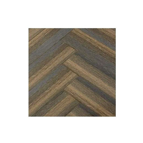 7025 Blue Sapphire Wooden Flooring - Color: Different Available