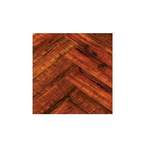 7026 Texas Brown Wooden Flooring - Color: Different Available