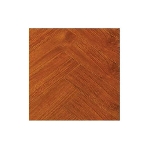 7027 Smoked Oak Wooden Flooring - Color: Different Available