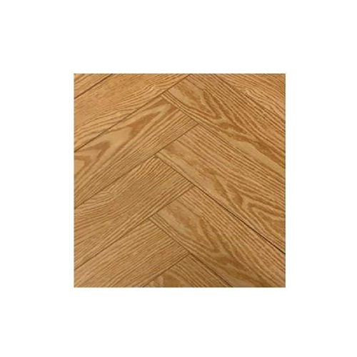 7024 American Oak Wooden Flooring - Color: Different Available