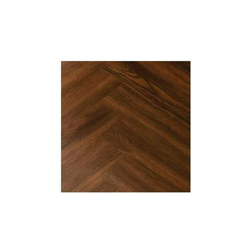 7022 African Wenge Wooden Flooring - Color: Different Available