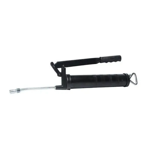 E-2071A Lever Type Grease Guns - Automatic Grade: Manual