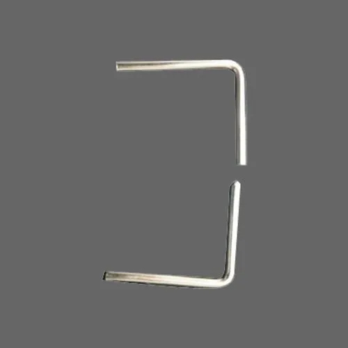 MCB Box Parts L Tar