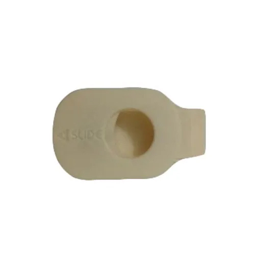 Mcb Box Plastic Lock