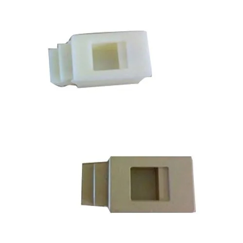 Plastic MCB Box Lock