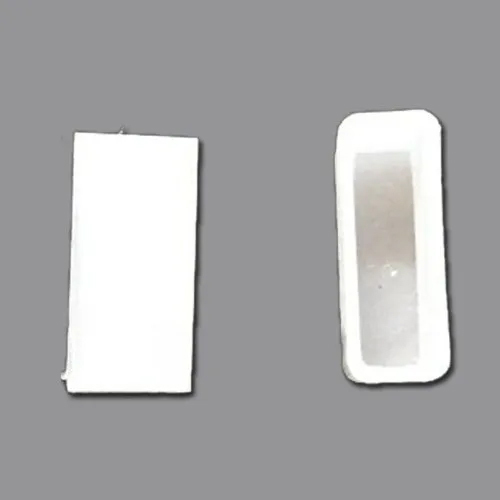 Modular Capsule Elevators