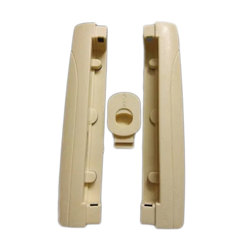 MCB Box Side Patti