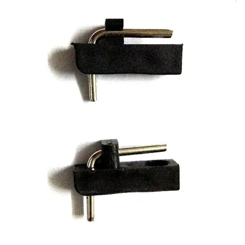Mcb Box Parts