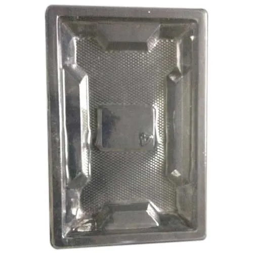 MCB Box Dust Guard