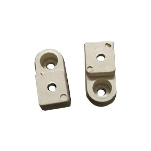 Newtel pad plastic MCB part