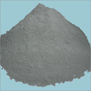 कोबाल्ट पाउडर