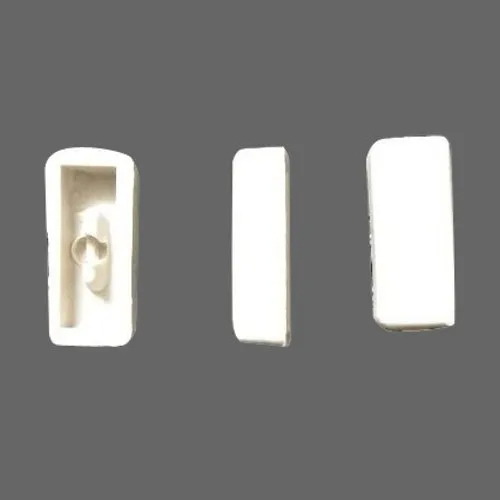 MCB Box Slip Cap