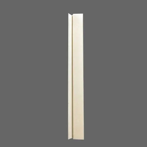 Silp MCB Box Part