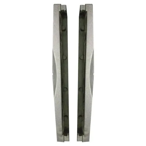 Tpn Side Patti Mcb Box Parts